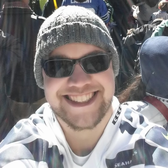 adammueller